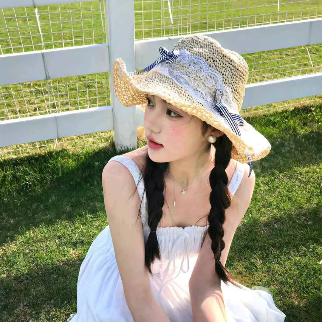 国产精品古风茶行《茶香千里》全集 - 茶香传遍千里