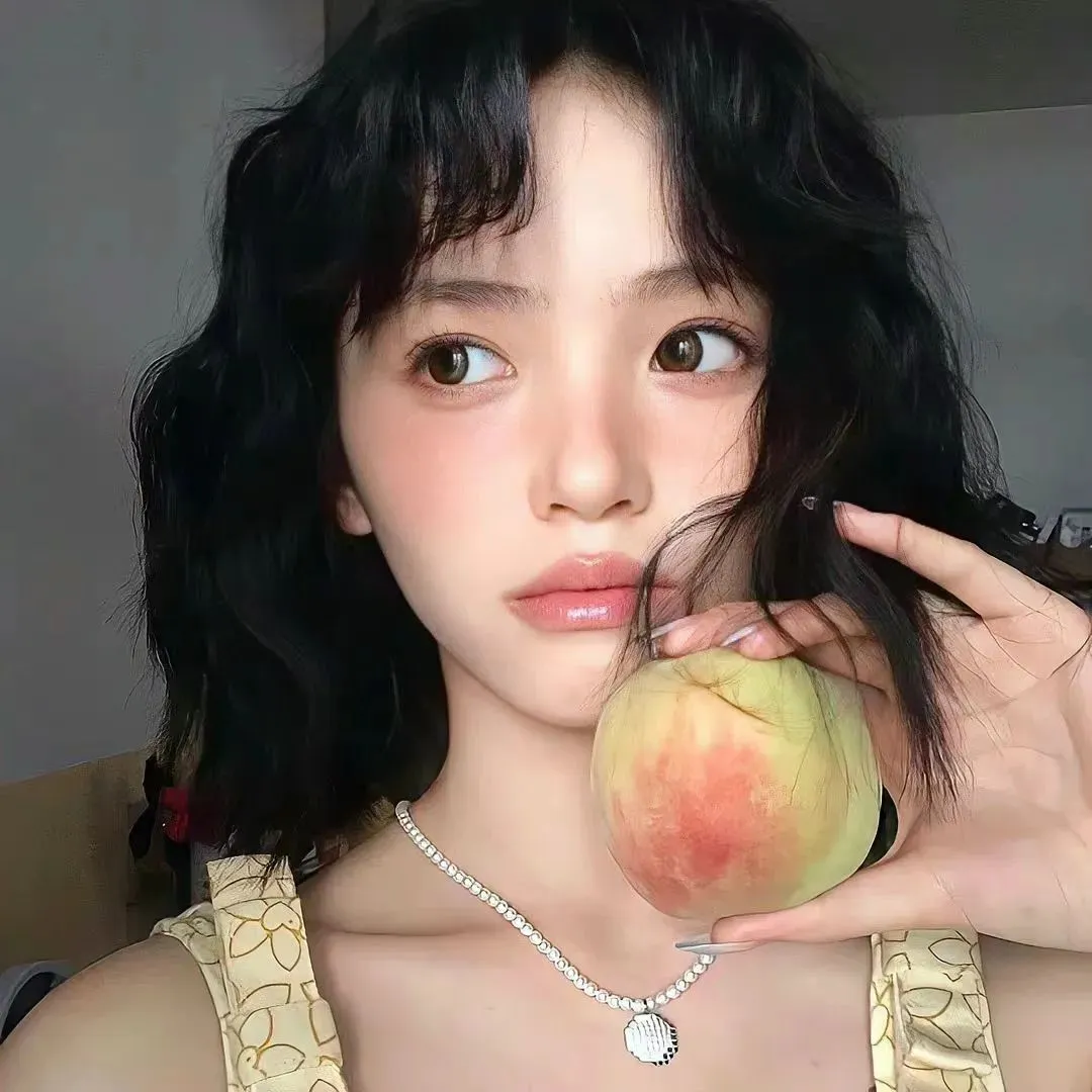国产精品欢乐无忧《欢乐解忧日常》全集 - 日常欢乐无忧