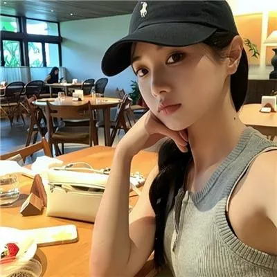 国产精品街巷美食大剧《美食街巷》全集 - 街巷满满美食