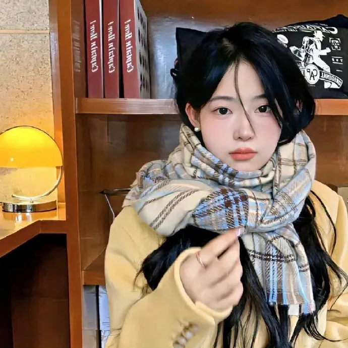 国产精品硬核动作大剧《极速追击》全集 - 动作燃炸硬核