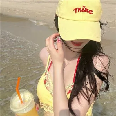 国产精品战地医心《沙场杏林》全集 - 战地医者仁心