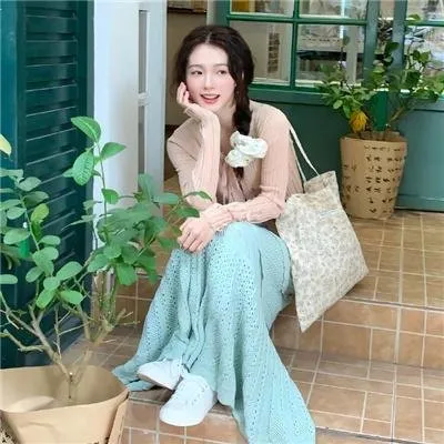 国产精品王妃逆袭《王妃翻盘》全集 - 王妃步步逆袭