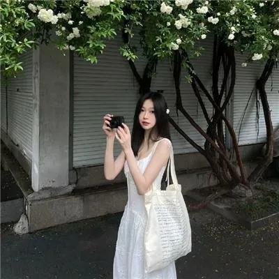 国产精品卫星航天大剧《星耀苍穹》全集 - 卫星闪耀苍穹