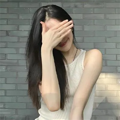 国产精品古装盛世大戏《京华盛景》全集 - 皇城繁华盛世