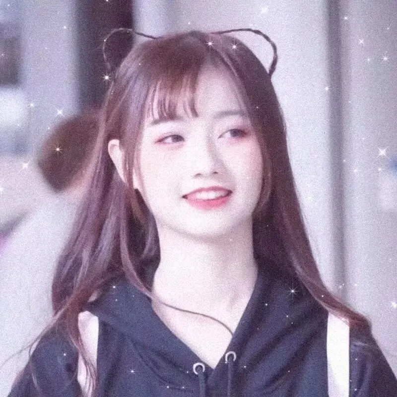 国产精品江南绣娘《锦绣芳华》全集 - 绣娘巧手立身